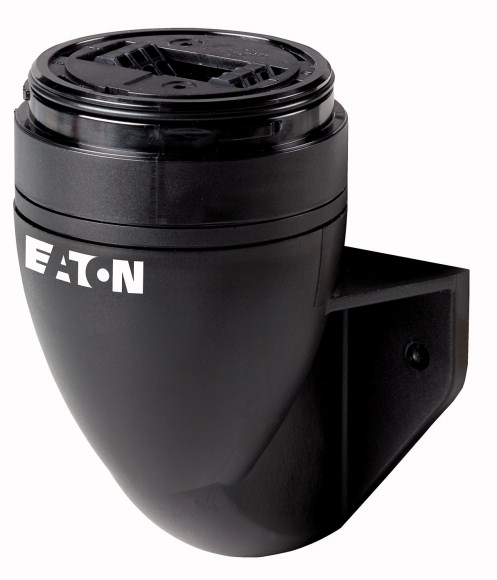 Eaton Väggfäste