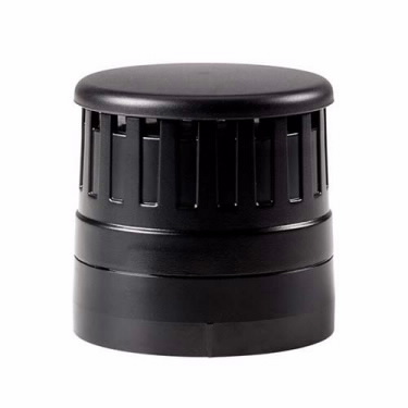 Eaton Siren 230VAC
