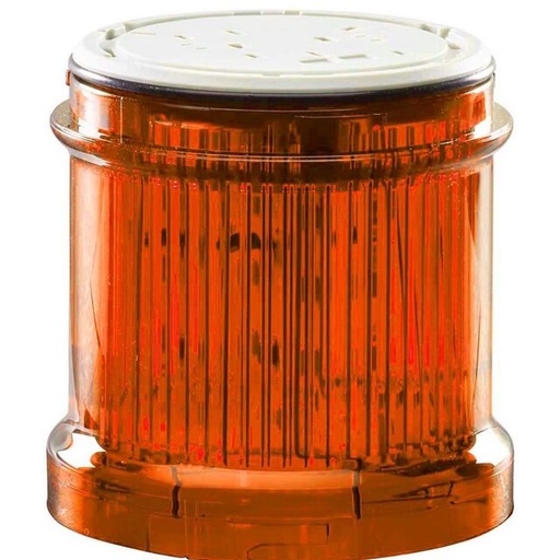 [SL7-BL24-A] Eaton Orange blixtljus